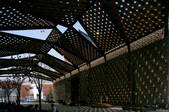 tkf002_110612