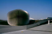 tkf002_110634