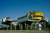 tkf002_110635