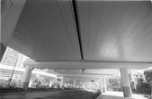 tkf002_110708
