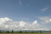 tkf002_110841
