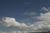 tkf002_110842