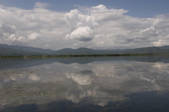 tkf002_110847