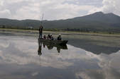 tkf002_110848
