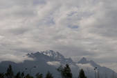 tkf002_110991