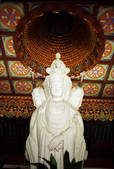 tkf002_111176