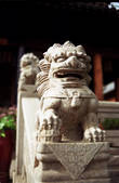 tkf002_111177