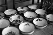 tkf002_111224