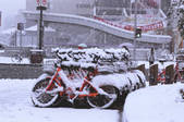 tkf002_111414