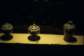 tkf002_111433