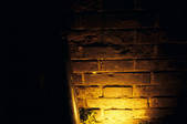 tkf002_111438