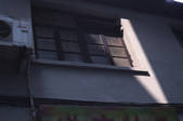 tkf002_111476