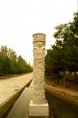 tkm002_110032