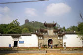 tkm002_110190