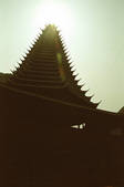 tkm002_110250