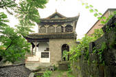 tkm002_110261