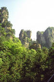 tkm002_110323