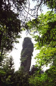 tkm002_110345
