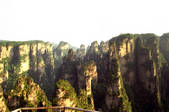 tkm002_110353