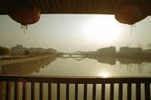 tkm002_110403