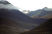 tkm002_110462