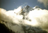tkm002_110463
