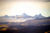 tkm002_110469
