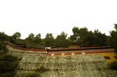 tkm002_110474
