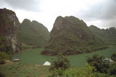 tkm002_110555