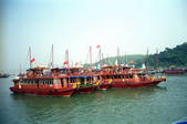 tkm002_110600