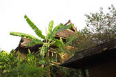 tkm002_110755