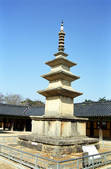 tkm002_111105