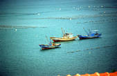 tkm002_111228