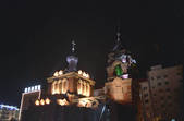 tkm002_111321
