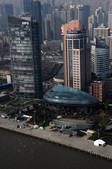 tkm002_111858