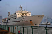 tkm002_111870