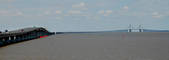 tkm002_111948