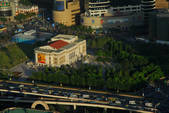 tkm002_112426