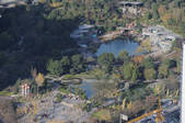 tkm002_113540