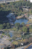 tkm002_113541