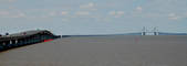 tkm002_114689