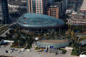 tkm002_115893