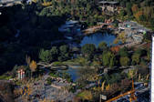 tkm002_116195