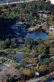 tkm002_116196