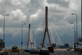 tkm002_116663