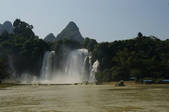 tkm002_117269