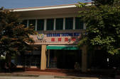 tkm002_117431