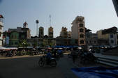 tkm002_117432
