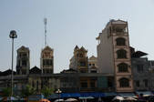 tkm002_117433