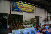 tkm002_117444